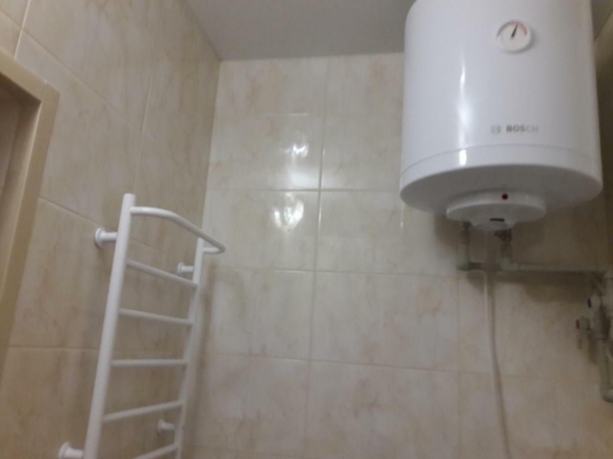 Apartments On Levanevskogo Οδησσός Εξωτερικό φωτογραφία